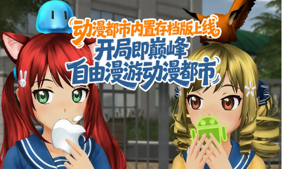 �����������İ����޽�ҽ������ͼ