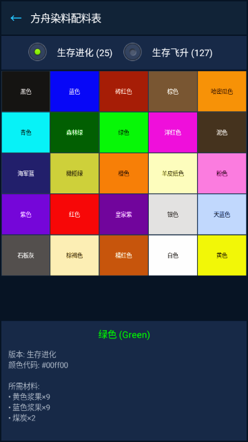 ���շ��ۺ���