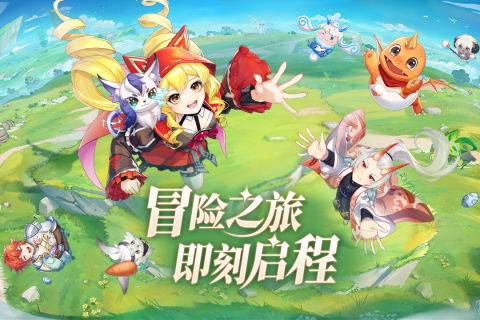 ���߻���¼���ιٷ�����