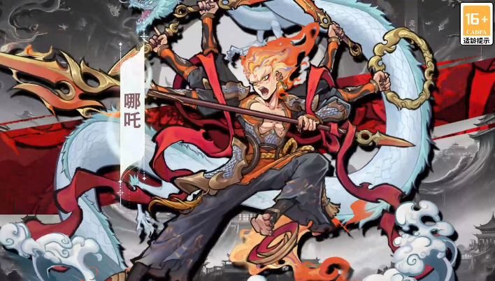 ��ң������0.1���������