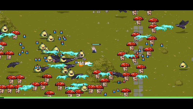 �����Ҵ���