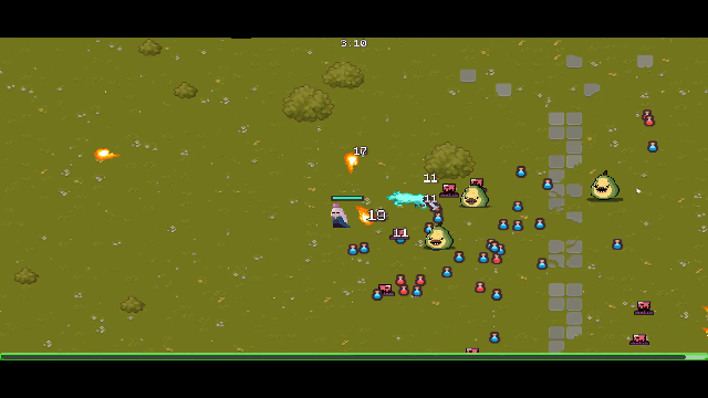 �����Ҵ���