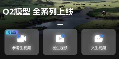 TogetherAI TogetherAI