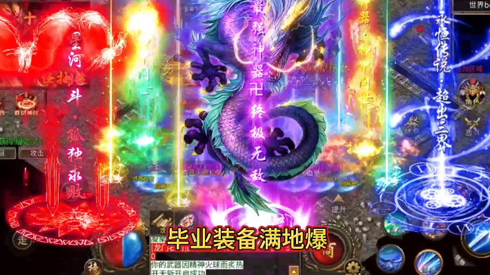 ���ߴ��滶�ְ���Ѱ�