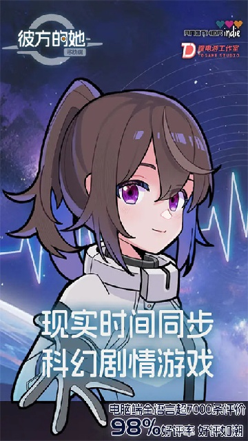 �˷�����Mod�����������