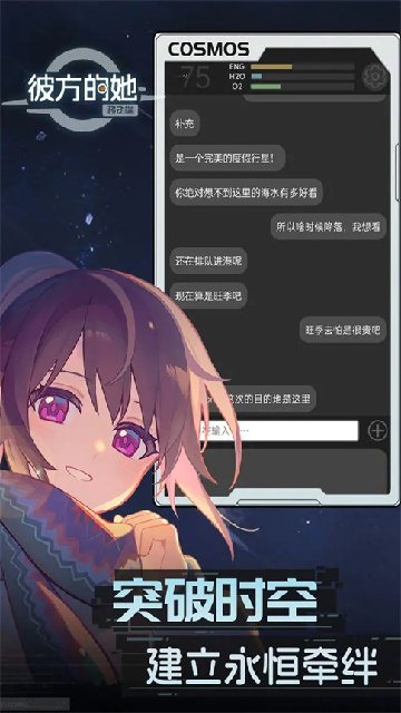 �˷�����Mod�����������