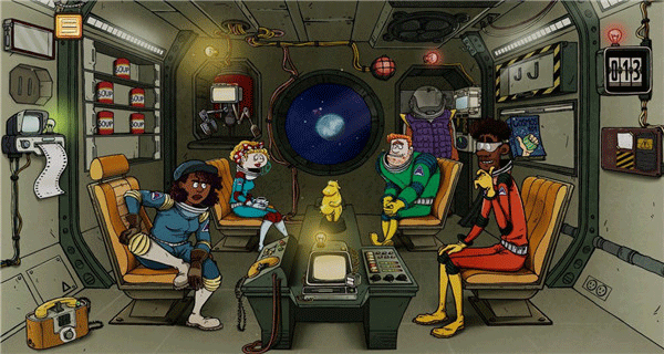 60��������MOD�˵���