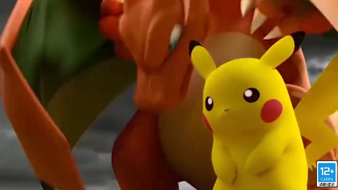 ����Ҫ����328��Ѱ�