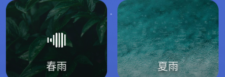 月亮助眠app 月亮助眠app