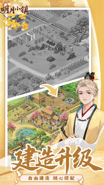 583077b2fc42fccddb65aaaf9c83e16c.png 583077b2fc42fccddb65aaaf9c83e16c.png