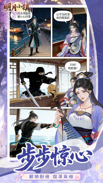 f65791b6868cf70087aaa2f22cd7c760.png f65791b6868cf70087aaa2f22cd7c760.png