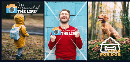 ˮӡ��������app