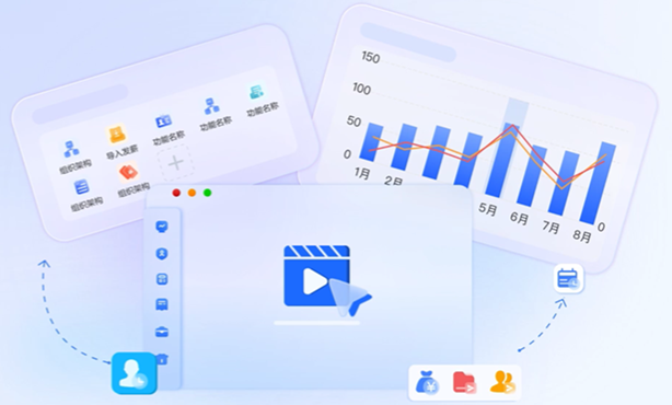 ����e��APP