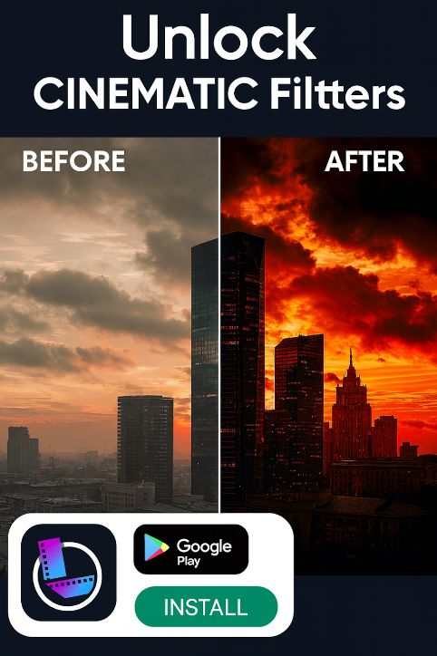 LUTPro��ɫ���app