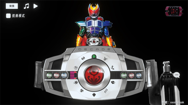 ������ʿ����ģ����