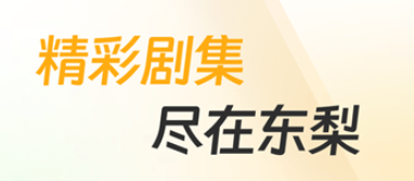 ����̾���Ѱ�