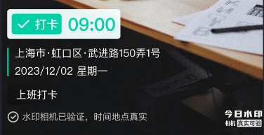 makerˮӡ��(���û�Ա)