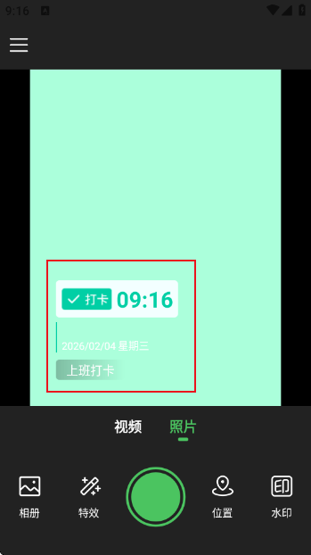 makerˮӡ��(���û�Ա)