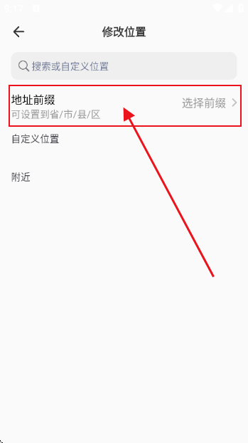 makerˮӡ��(���û�Ա)