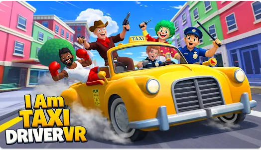 ���ǳ��⳵˾��ģ����3D��