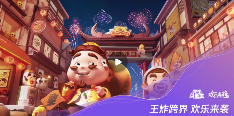 ���ֶ��������˰�����