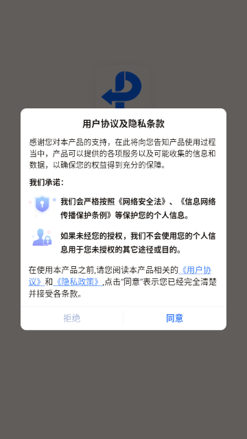 ָ��PDFת����