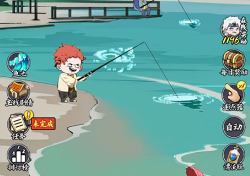 С����ս������GM�˵���