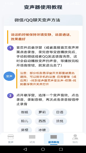 ������������Ů��