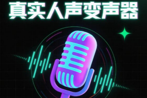 ������������Ů��