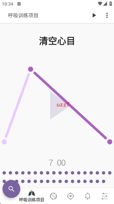 �����ɺ�����ʦ��(Prana Breath)