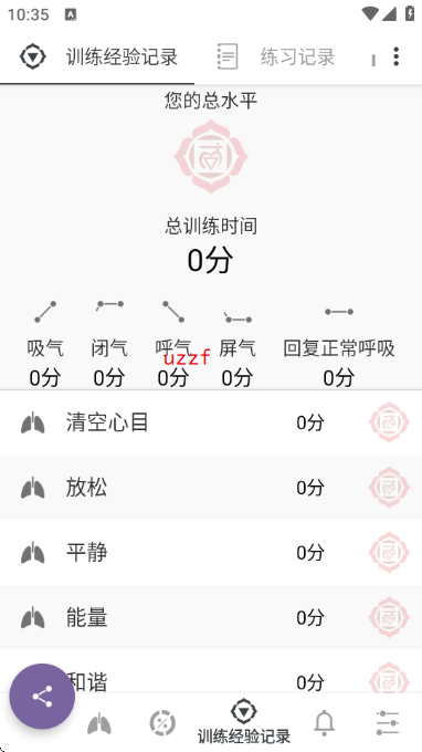 �����ɺ�����ʦ��(Prana Breath)