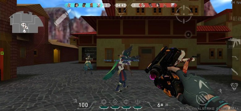 CS��η��Լģ���(cs1.6��η��Լcsvcs)