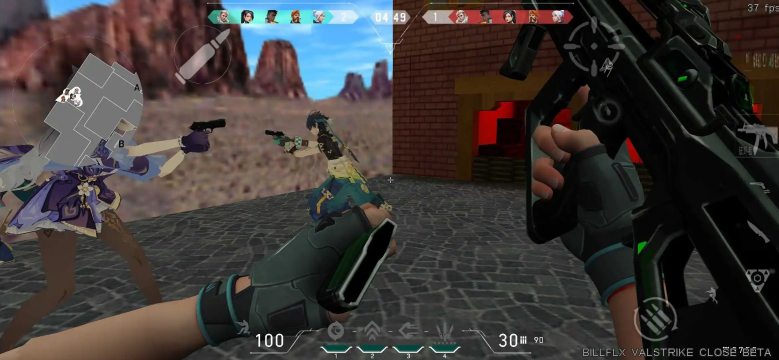 CS��η��Լģ���(cs1.6��η��Լcsvcs)