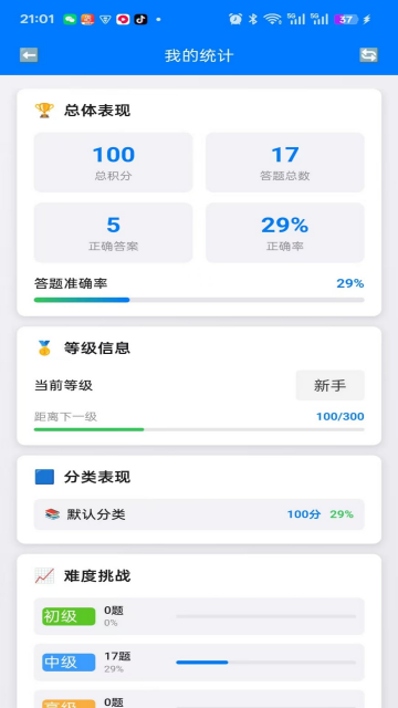 г�������ش���ս