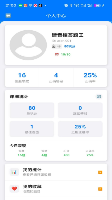 г�������ش���ս