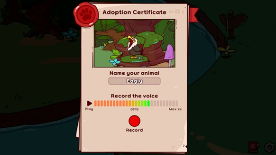 �ҵ���������԰�������