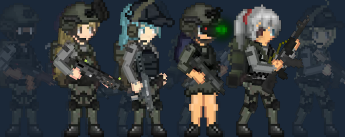 ս��֮�����ò˵�(Pawns OF WAR)