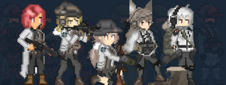 ս��֮�����ò˵�(Pawns OF WAR)