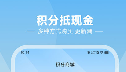 �����̳�