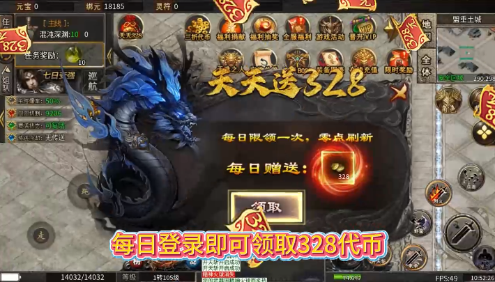 ������ʦ�ֳ�Ĭ������Ѱ�