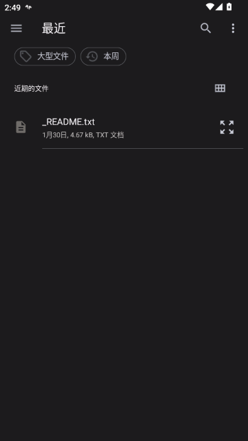 AIС˵����һ��������������