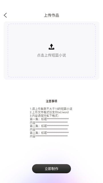 AIС˵����һ��������������