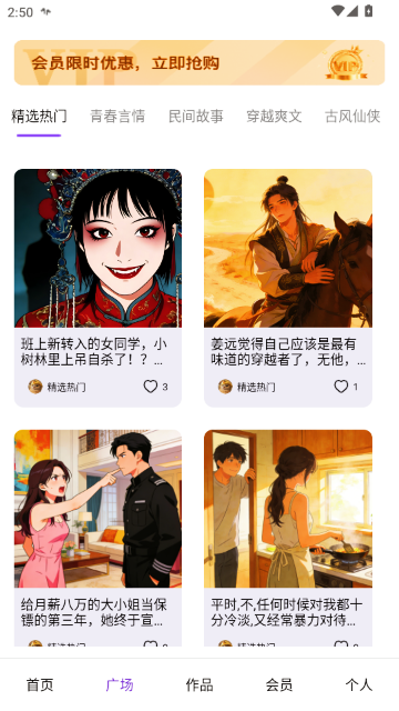 AIС˵����һ��������������