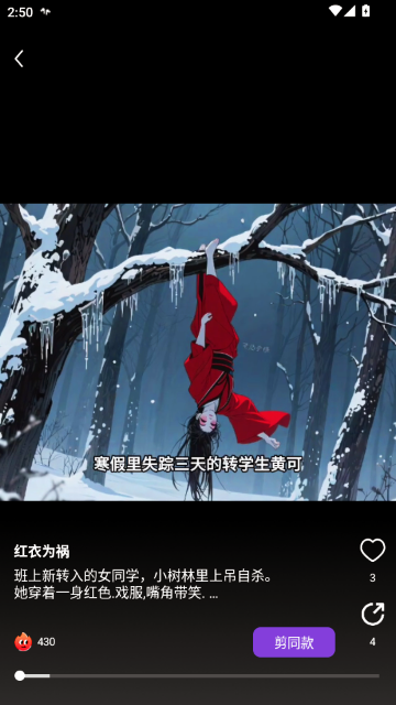 AIС˵����һ��������������