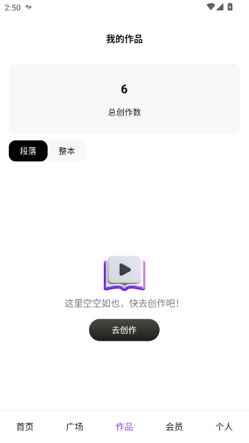 AIС˵����һ��������������