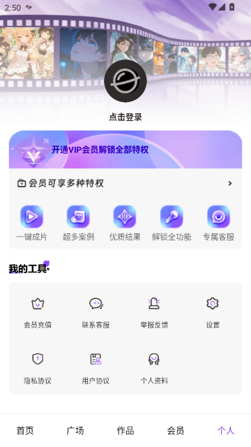 AIС˵����һ��������������