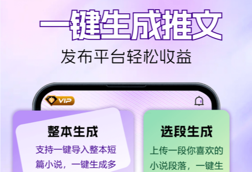 AIС˵����һ��������������