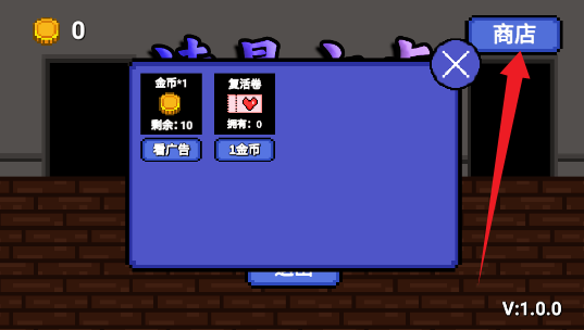 �賿������Ϸ