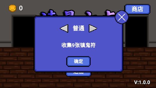 �賿������Ϸ