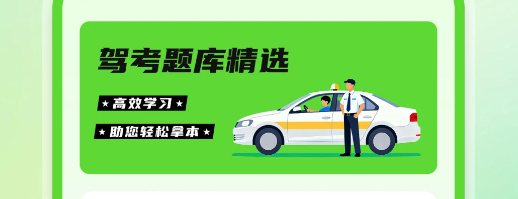 �ݿ���ѡ���